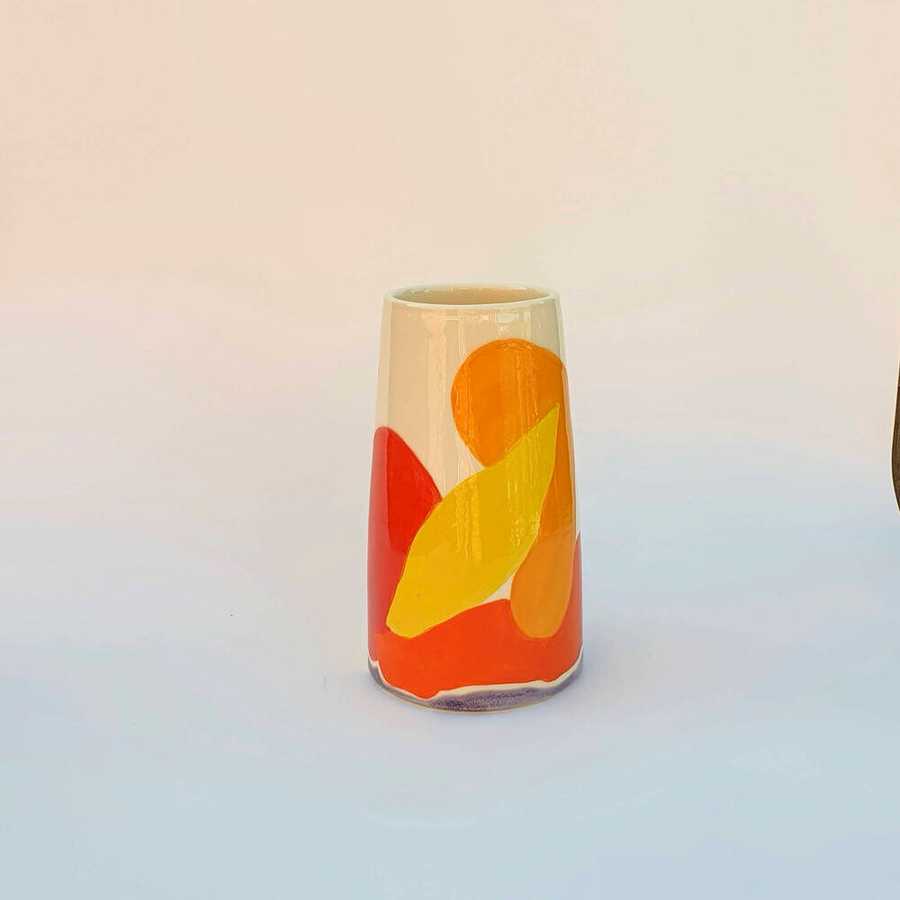 functional/vases/010-compostion/3 - image - 0
