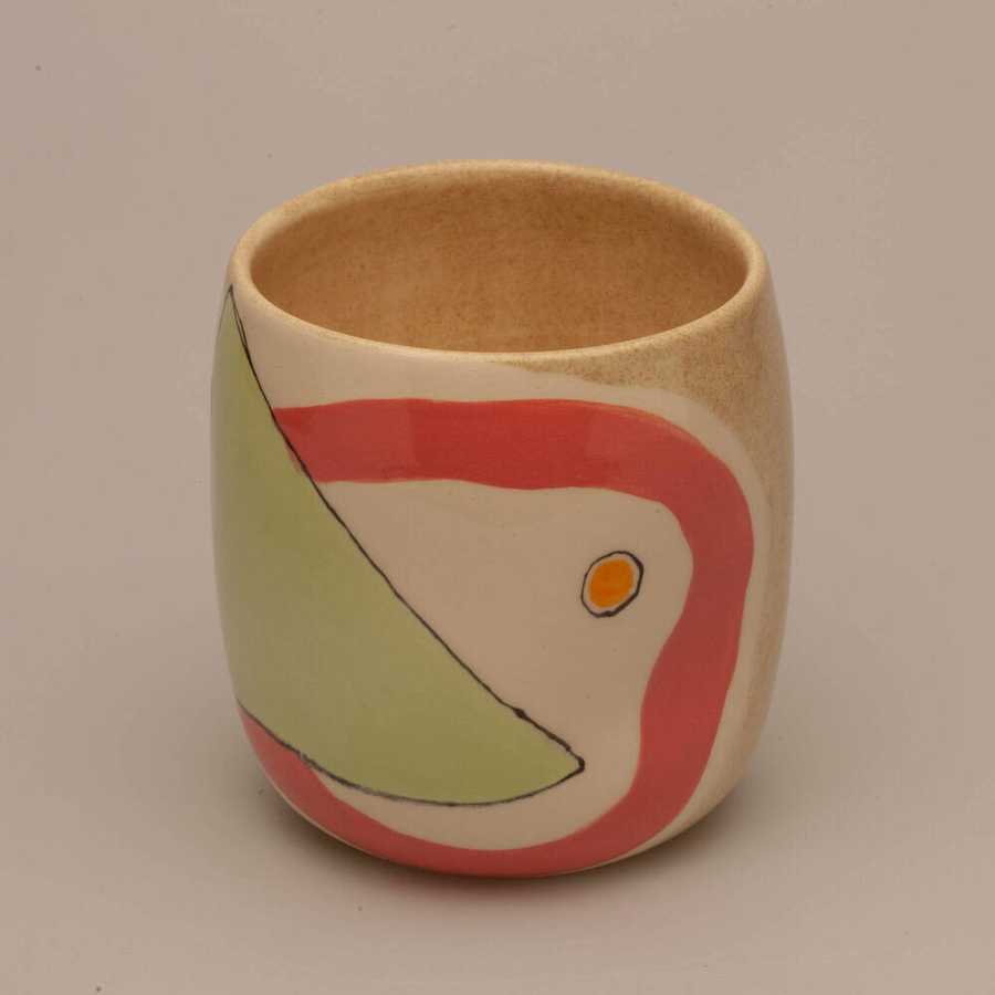functional/drinkware/all-at-once/2 - image - 0