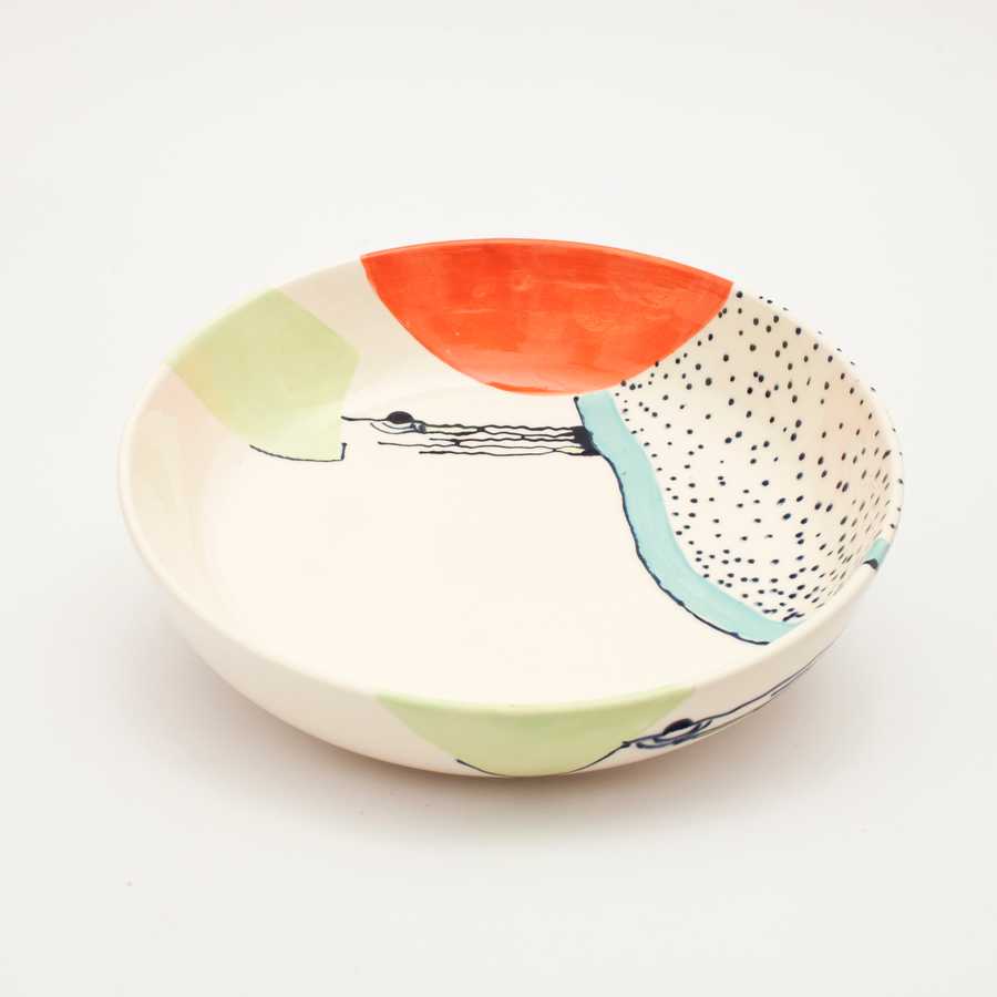 functional/dinnerware/015-newsymphony/4 - image - 3