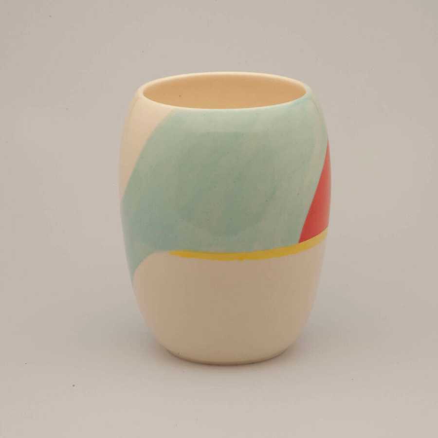 functional/vases/006-redsun/1 - image - 1