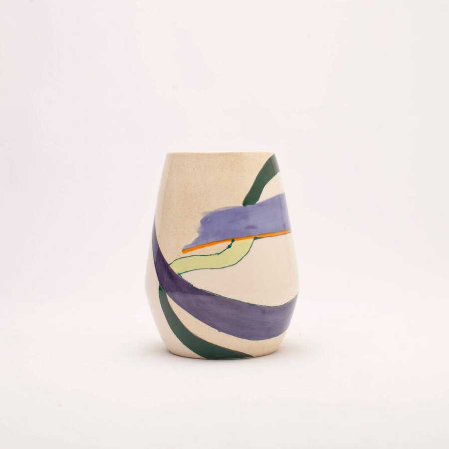 functional/vases/016-minimal/8 - image - 1