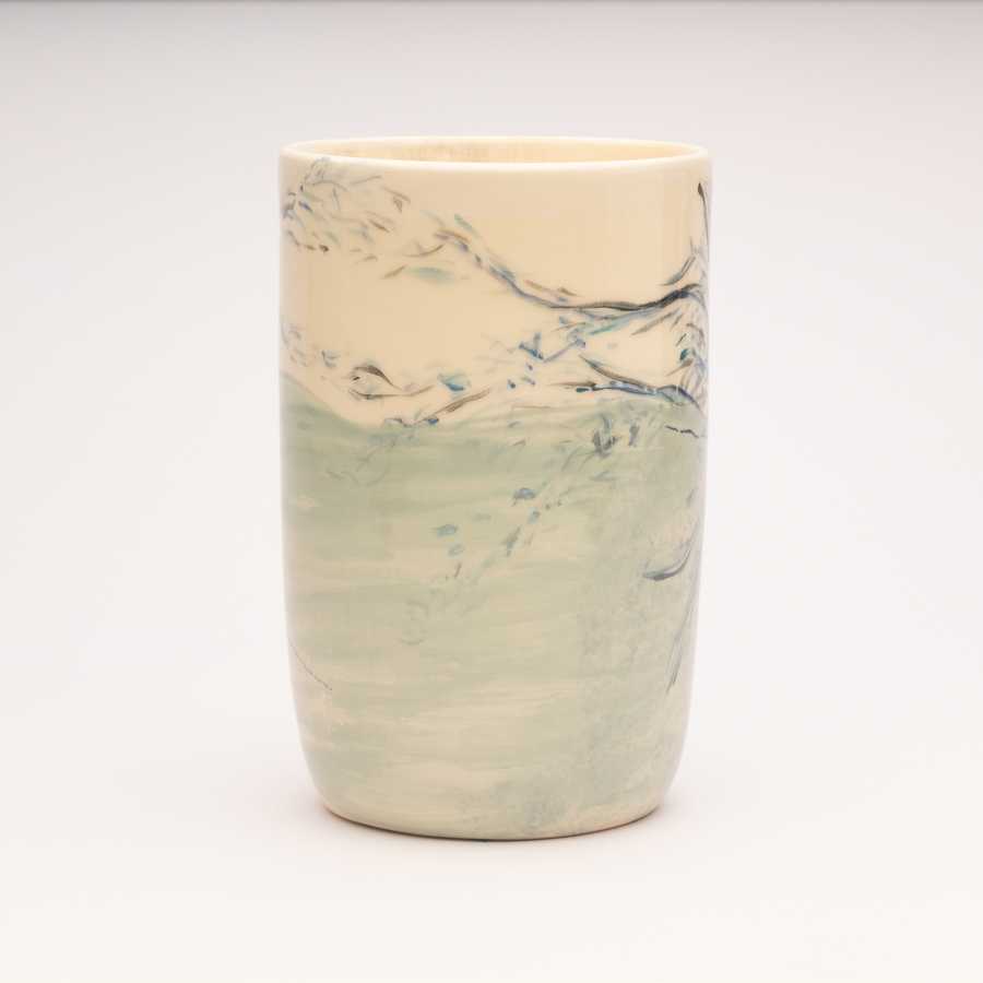 functional/vases/allconnected/20 - image - 1