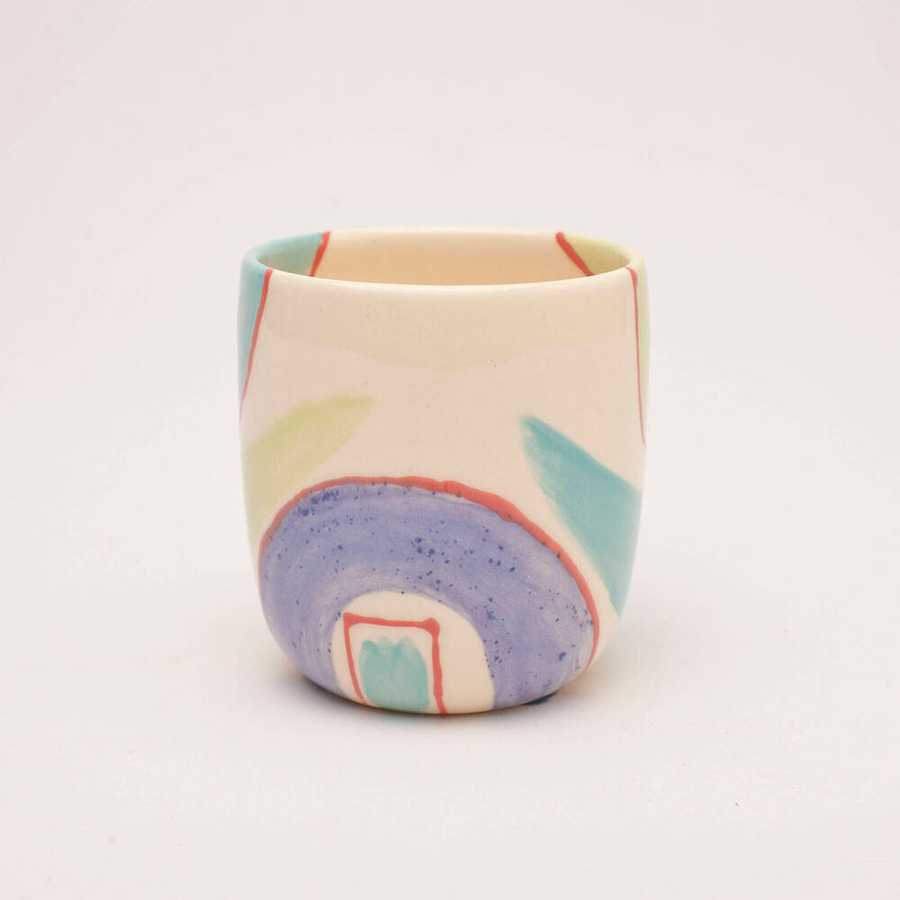 functional/drinkware/ribbons/4 - image - 2