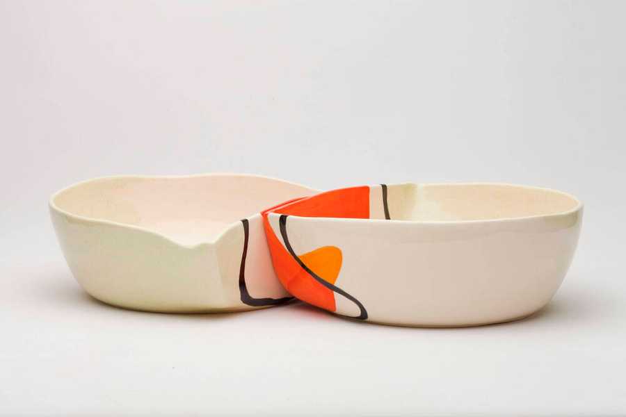 functional/dinnerware/016-thinking/220801 (4) - image - 1