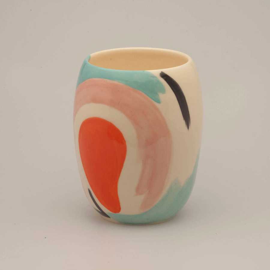 functional/vases/012-rhythmic/2 - image - 2