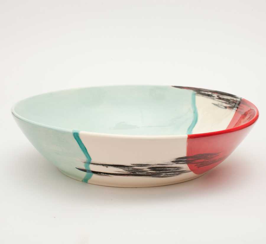 functional/dinnerware/021-redsun/1 - image - 0