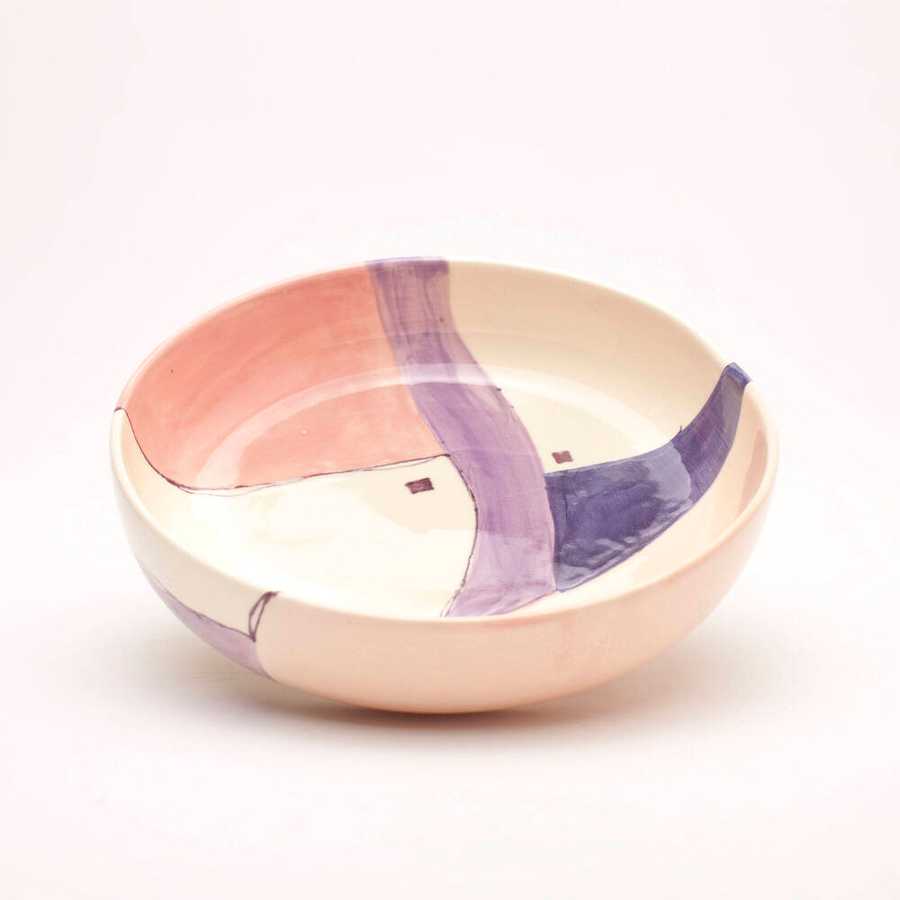 functional/dinnerware/015-newsymphony/2 - image - 1