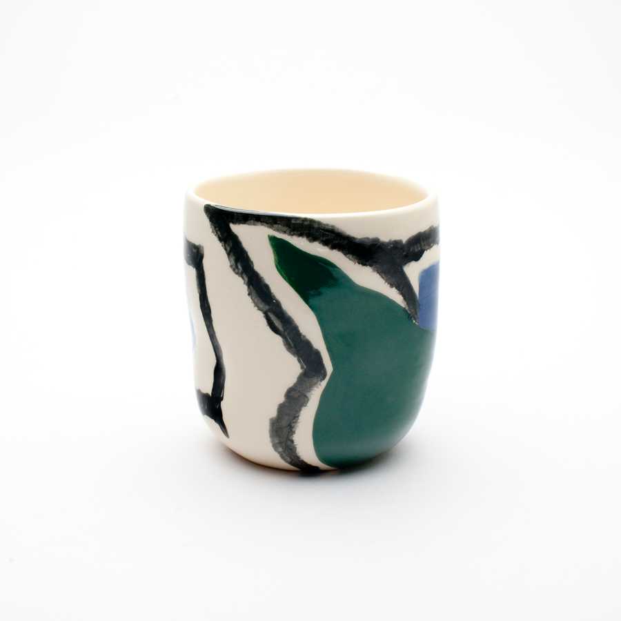 functional/drinkware/acceptance/8 - image - 1