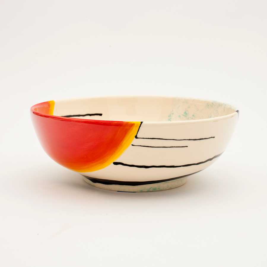 functional/dinnerware/016-thinking/20 - image - 1