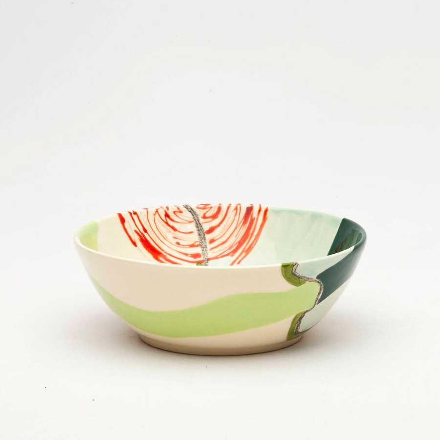 functional/dinnerware/007-mindloop/3 - image - 2