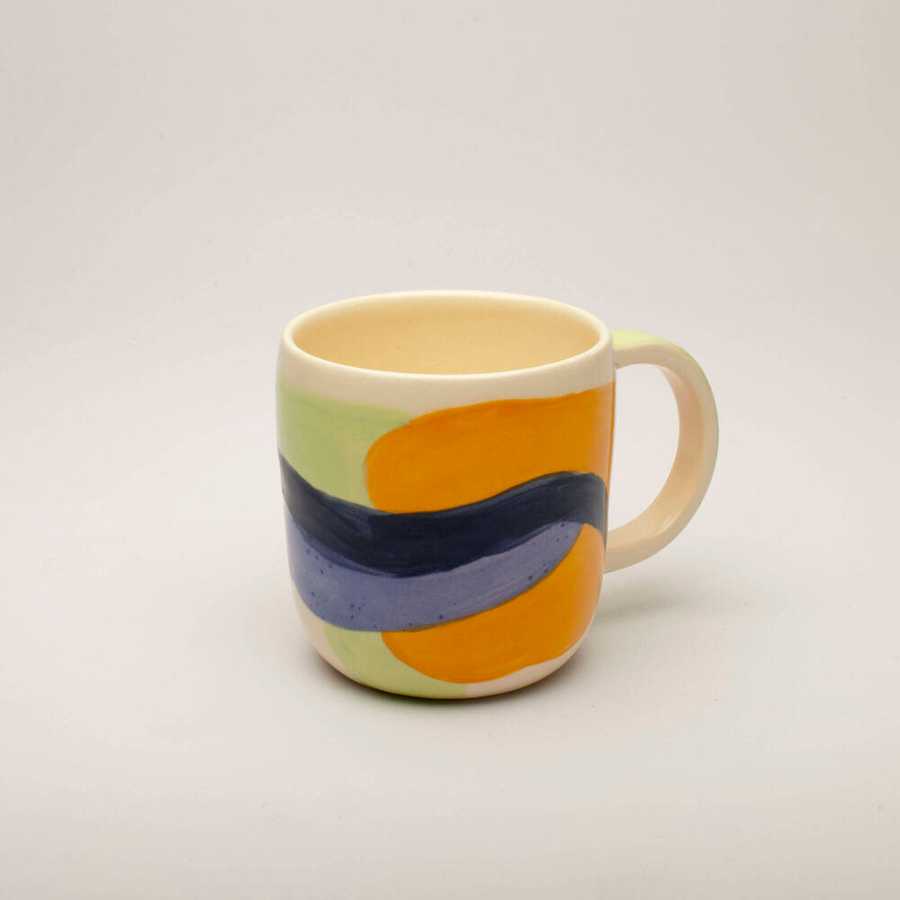 functional/drinkware/ribbons/3 - image - 1