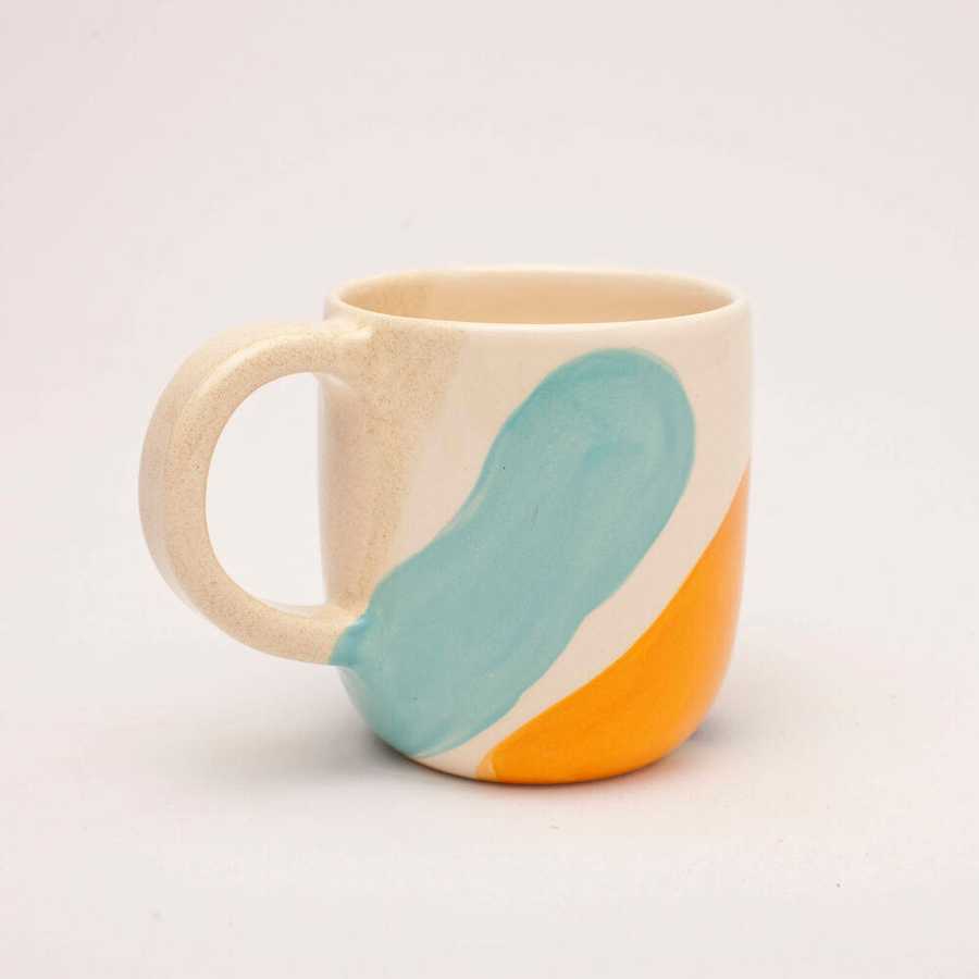 functional/drinkware/follow/2 - image - 2