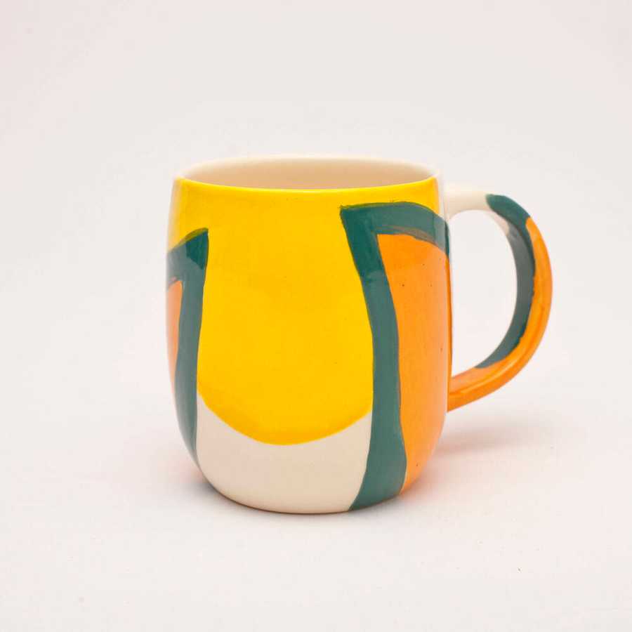 functional/drinkware/patterns/7 - image - 2