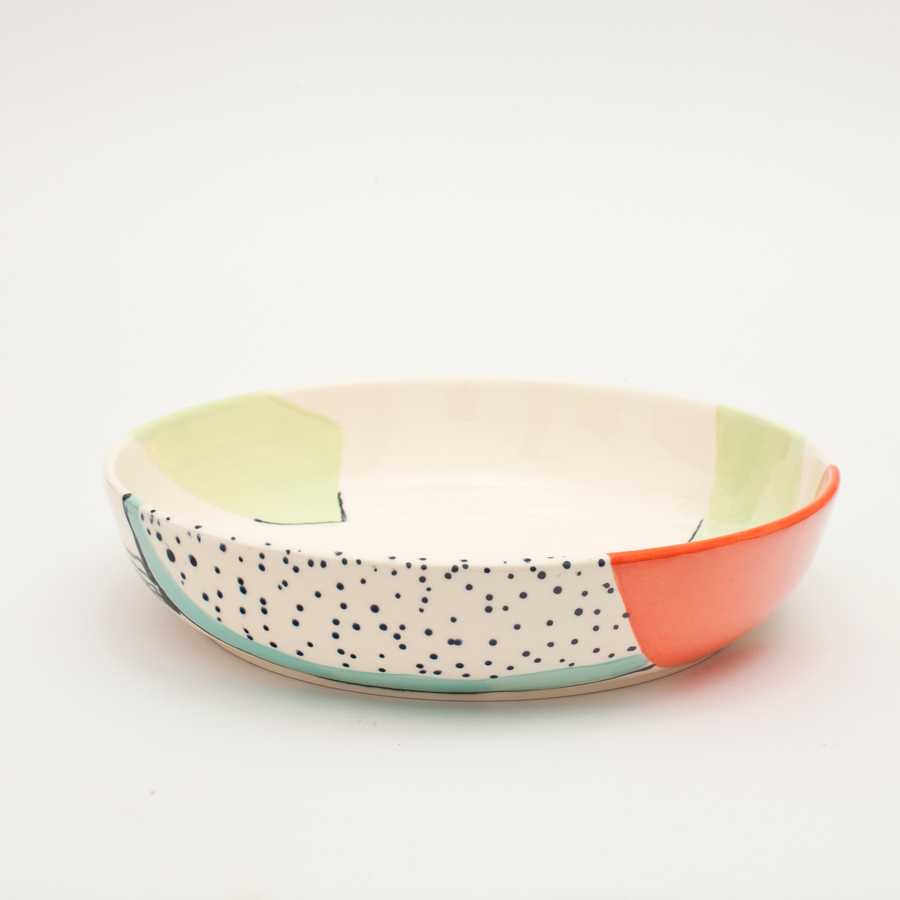 functional/dinnerware/015-newsymphony/4 - image - 0