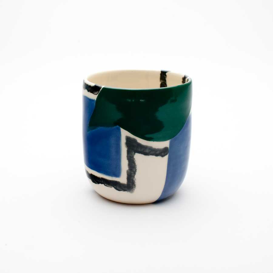 functional/drinkware/bluecomposition/9 - image - 0