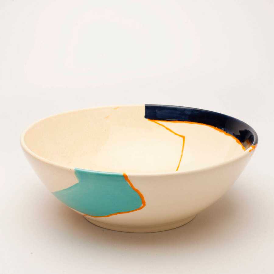 functional/dinnerware/016-thinking/220707 - image - 3