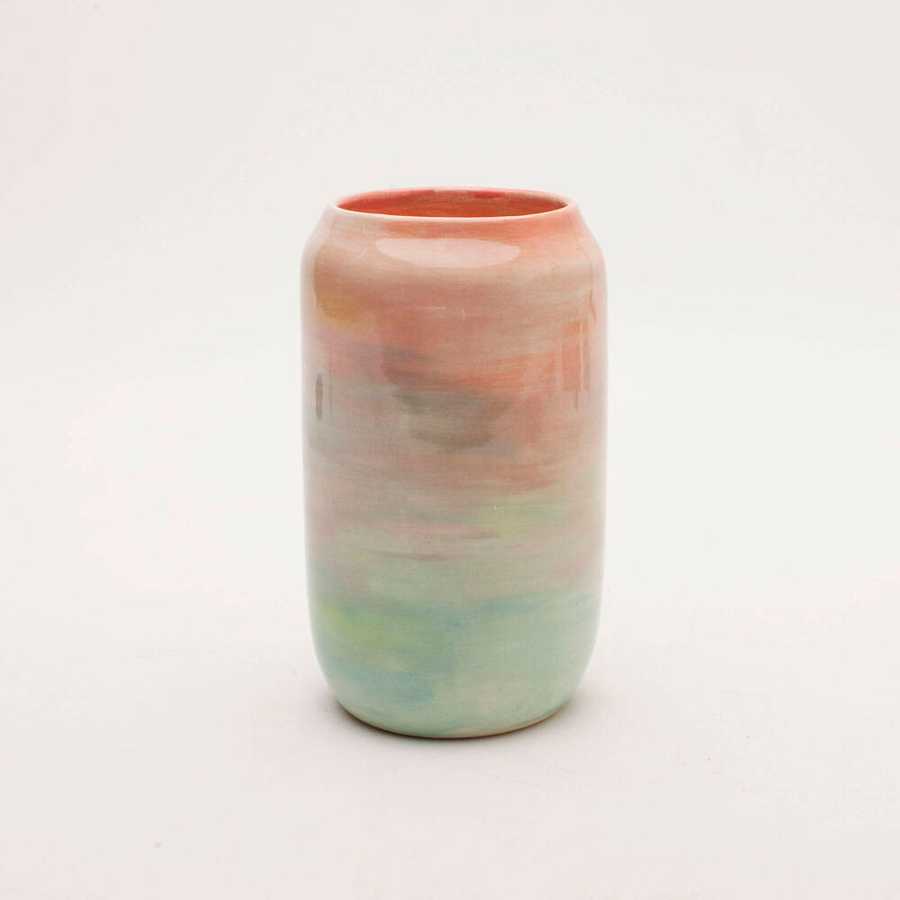 functional/vases/018-interplay/2 - image - 1