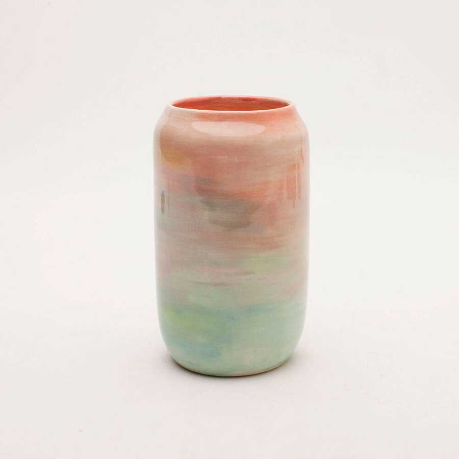 functional/vases/018-interplay/2 - image - 2