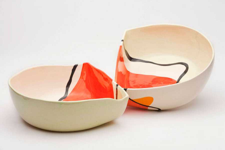 functional/dinnerware/016-thinking/220801 (4) - image - 1