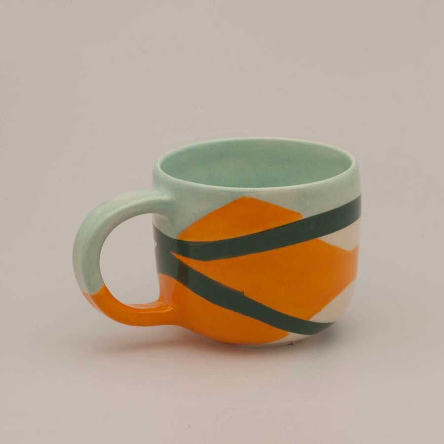 functional/drinkware/ribbons/1 - image - 0