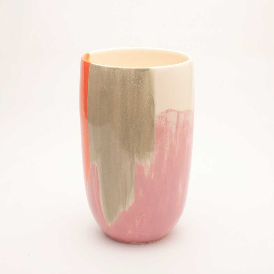 functional/vases/016-simpleline-fenton/3 - image - 2