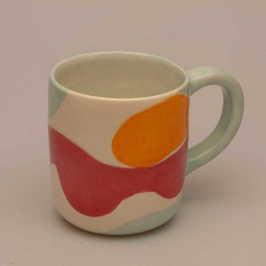 functional/drinkware/patterns/2 - image - 2