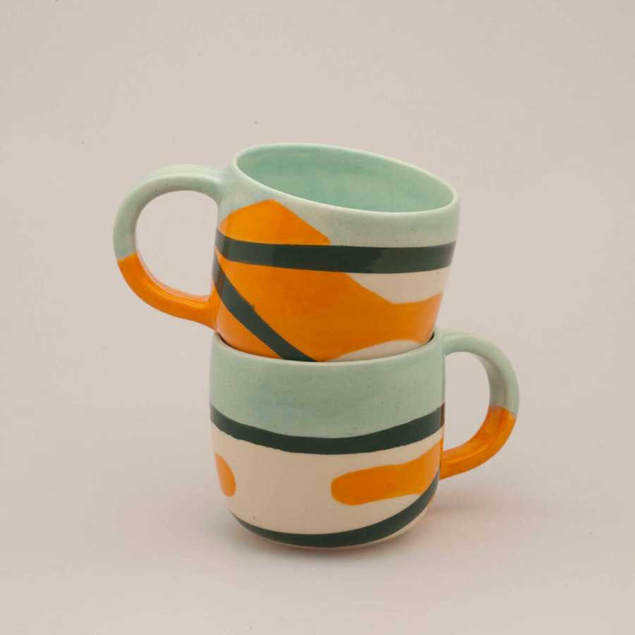 functional/drinkware/ribbons/1 - image - 3