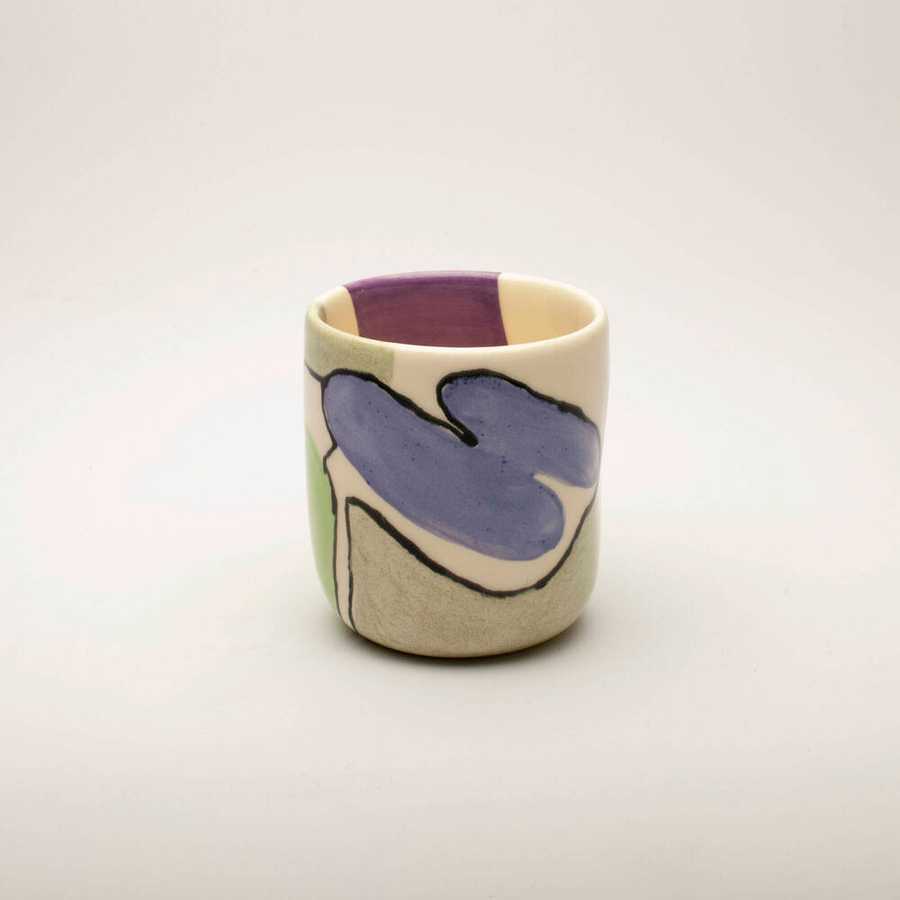 functional/drinkware/cloud/2 - image - 2