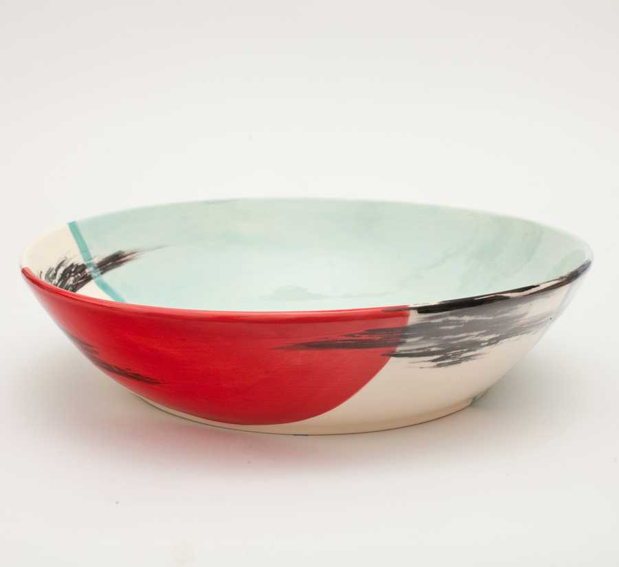 functional/dinnerware/021-redsun/1 - image - 1