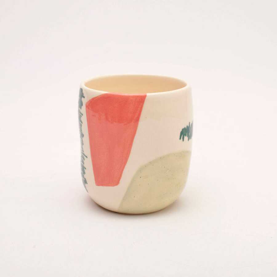 functional/drinkware/forms-play/1 - image - 1