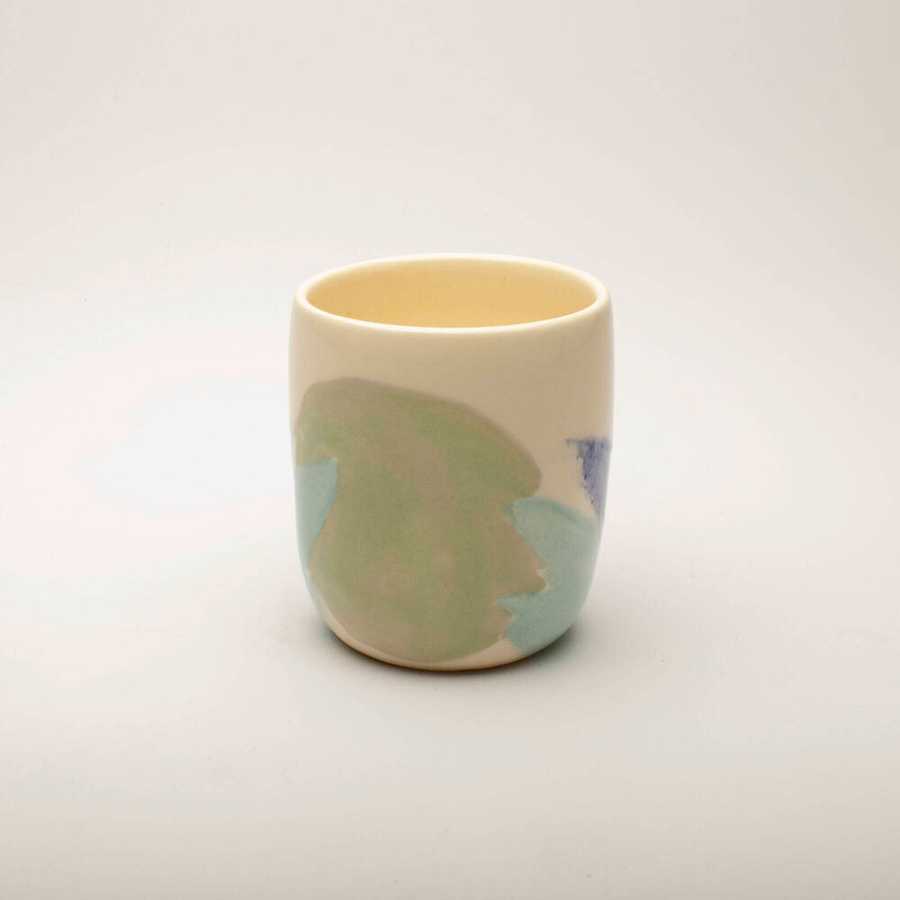 functional/drinkware/brush/8 - image - 1