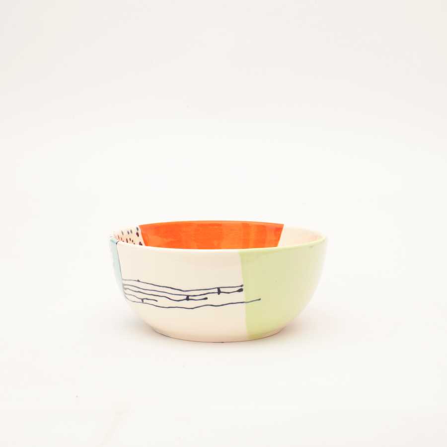 functional/dinnerware/011-play/d76 - image - 0