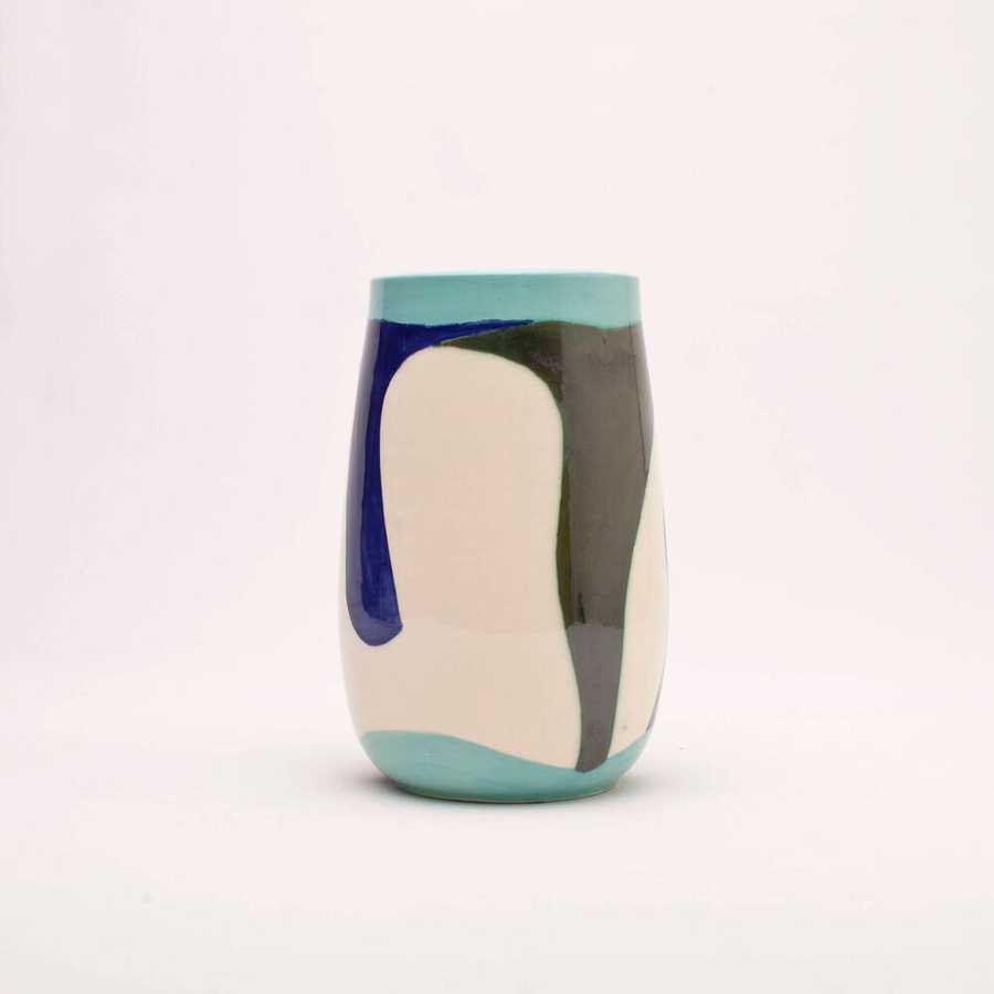 functional/vases/016-minimal/6 - image - 2