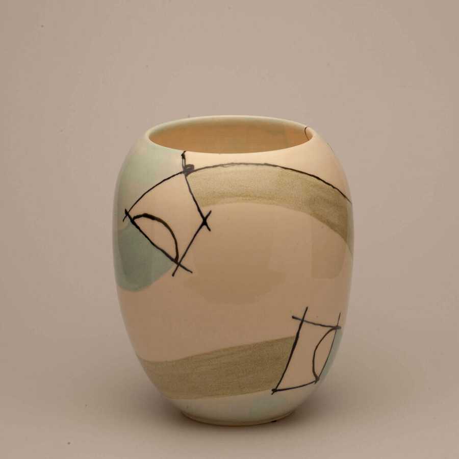 functional/vases/003-changing/3 - image - 2