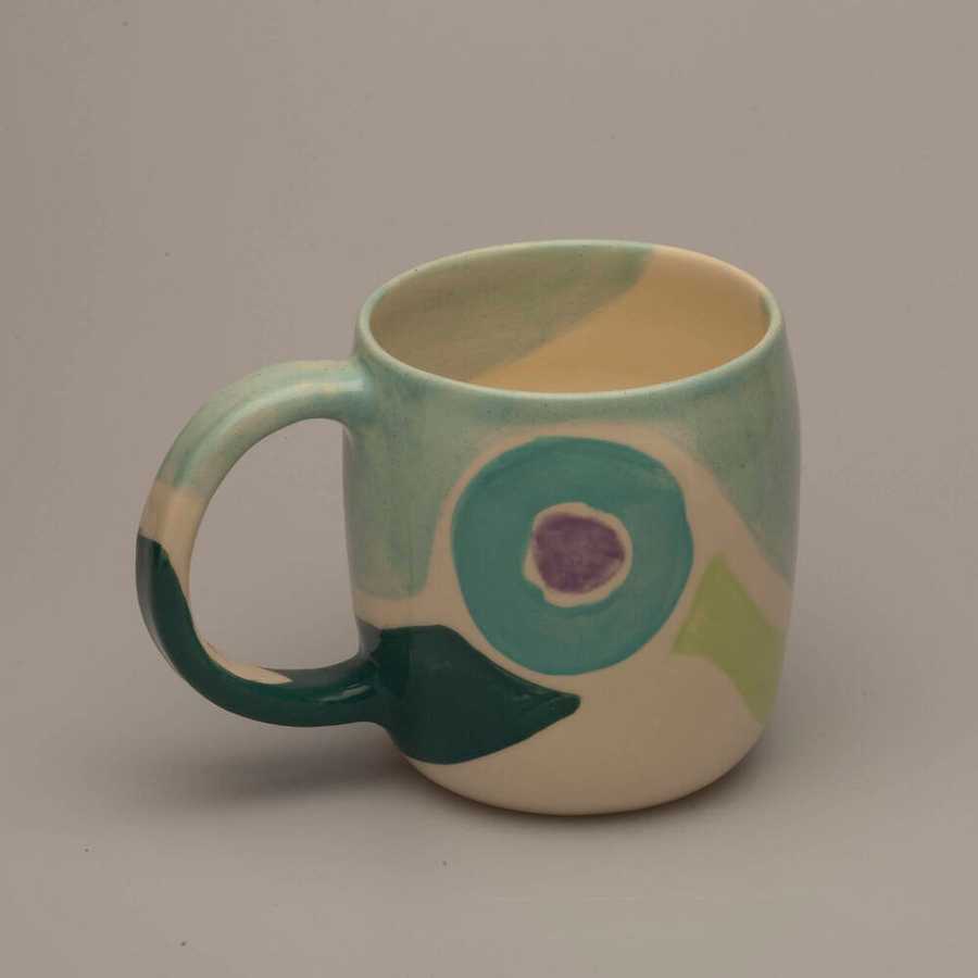 functional/drinkware/solaris/4 - image - 3