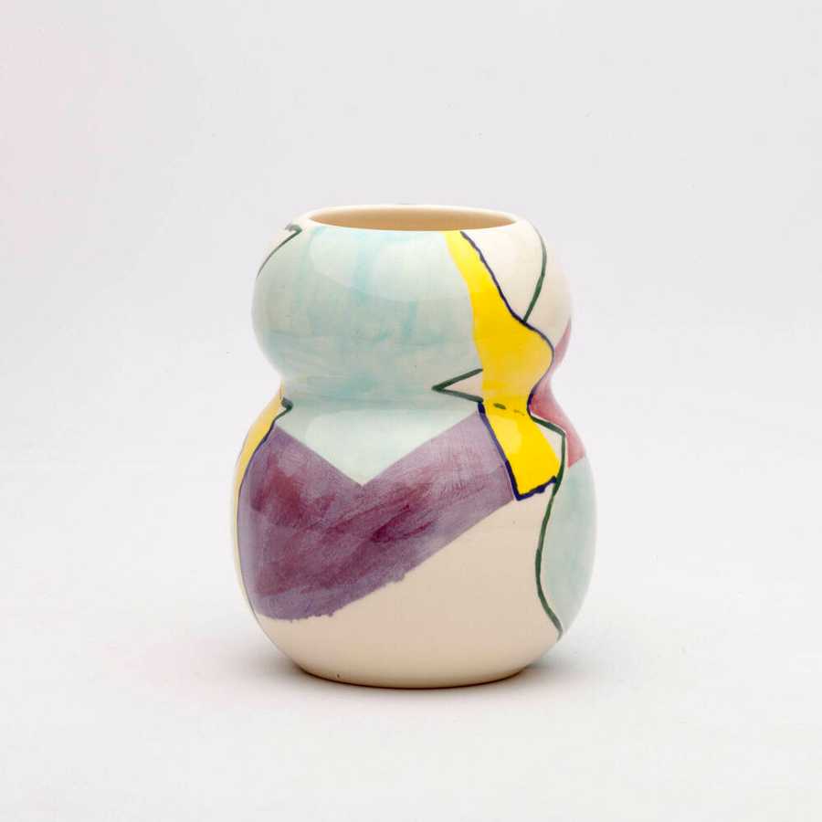 functional/vases/003-changing/1 - image - 2