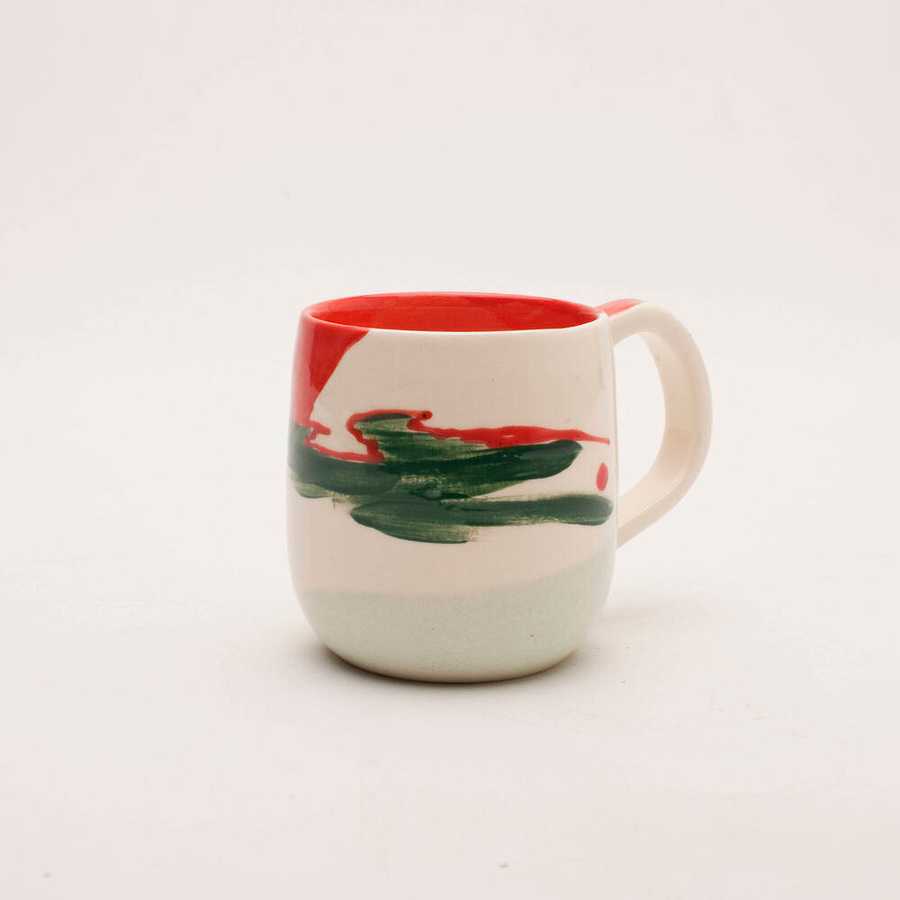 functional/drinkware/islands/4 - image - 2