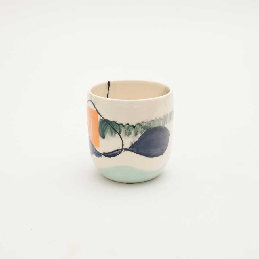functional/drinkware/play/1 - image - 1