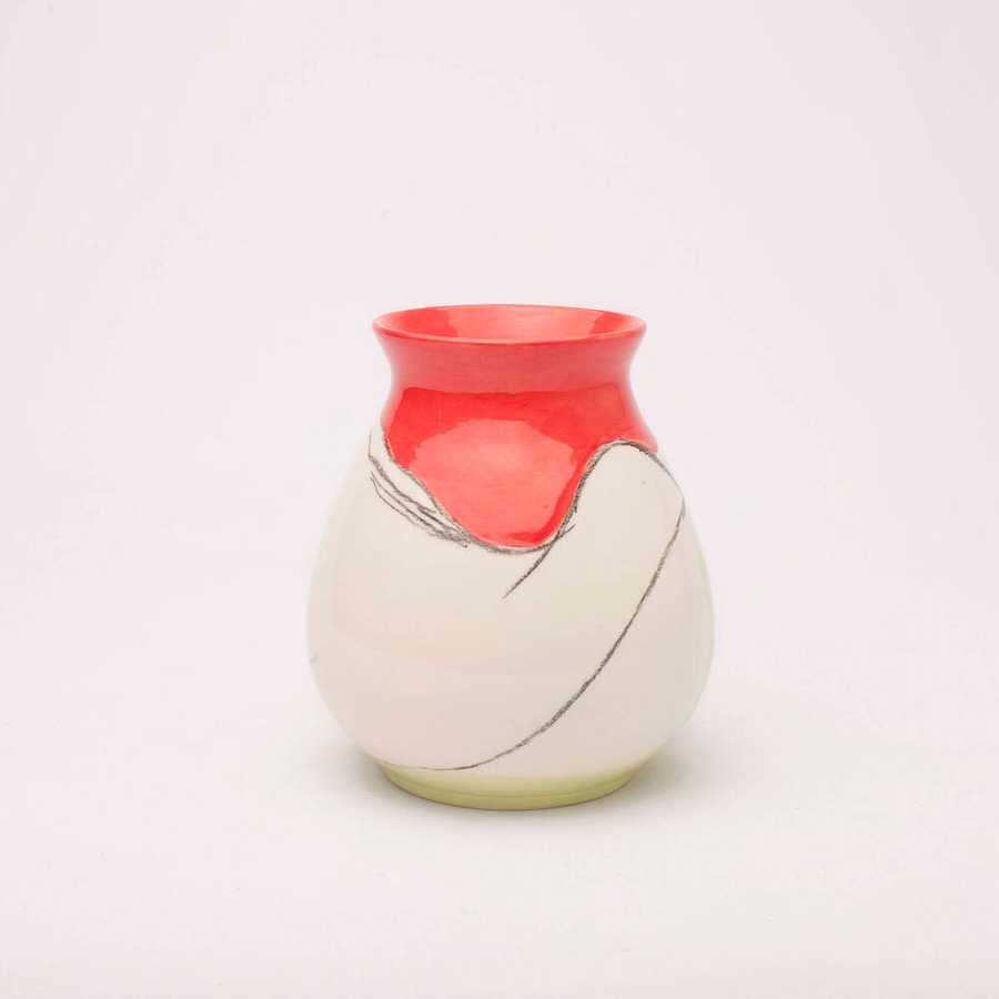 functional/vases/001-wlf/5 - image - 1