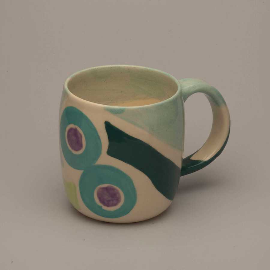 functional/drinkware/solaris/4 - image - 2