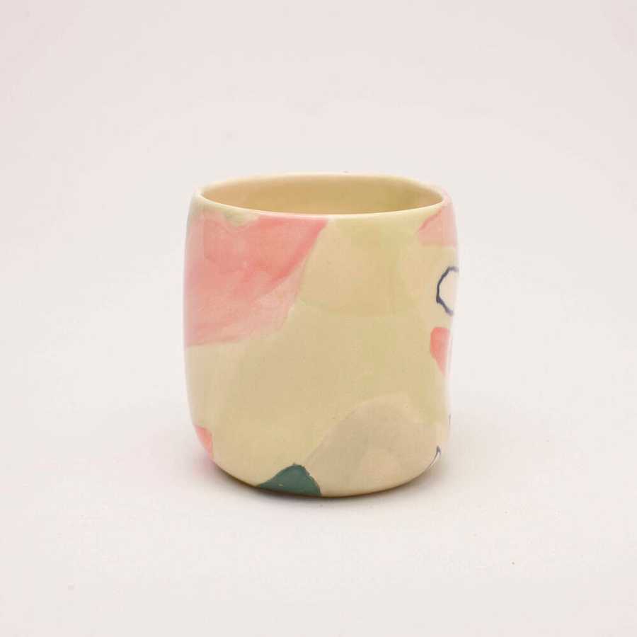 functional/drinkware/interplay/2 - image - 1