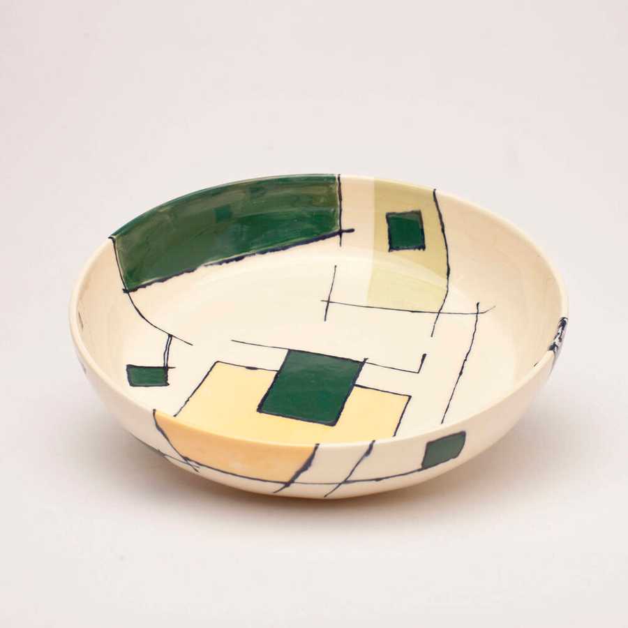 functional/dinnerware/003-gyometric/1 - image - 1