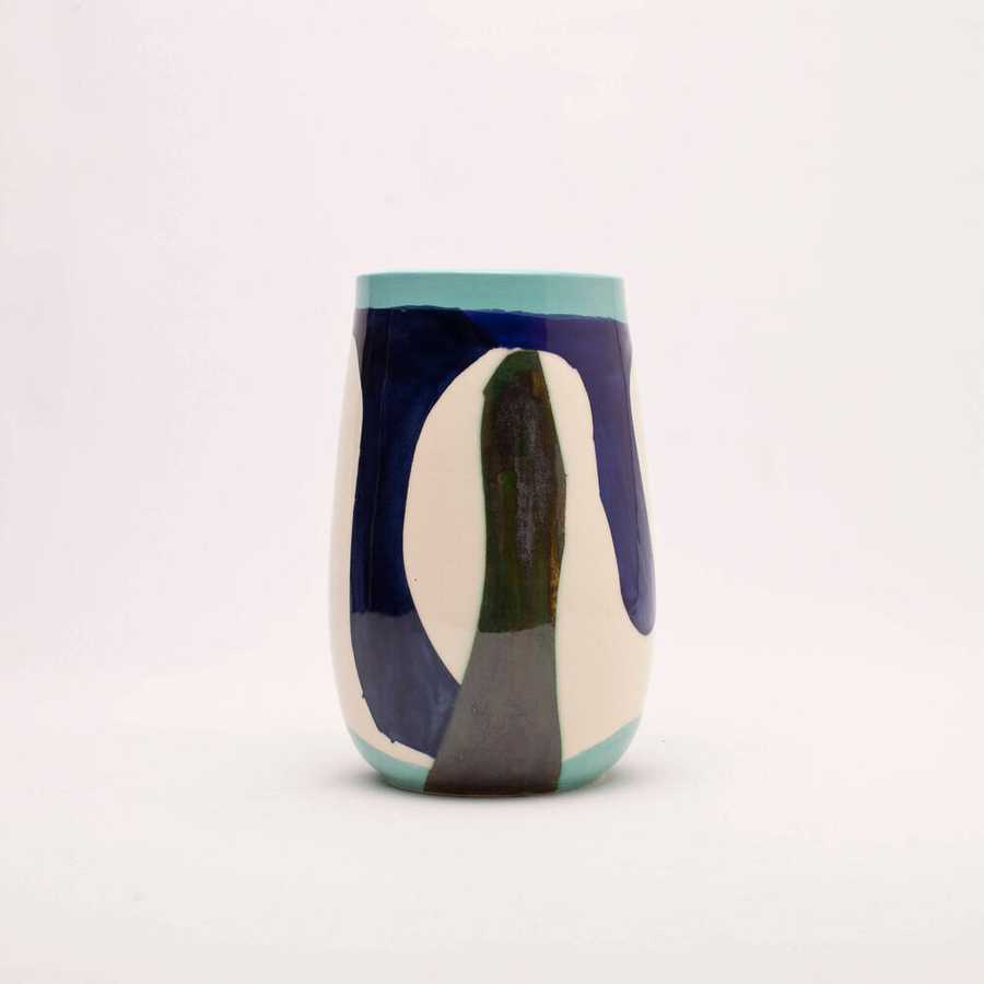 functional/vases/016-simpleline-fenton/6 - image - 0