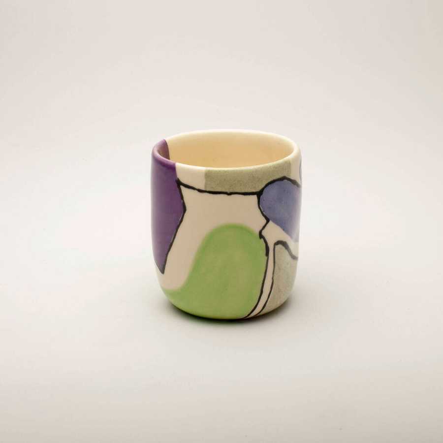 functional/drinkware/cloud/2 - image - 0
