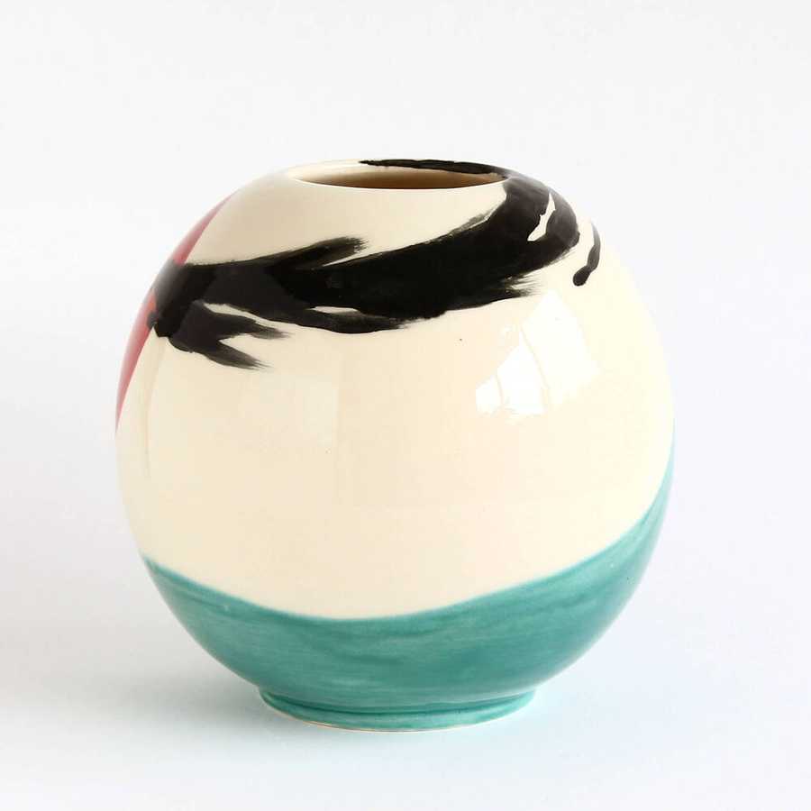 functional/vases/006-redsun/3 - image - 0