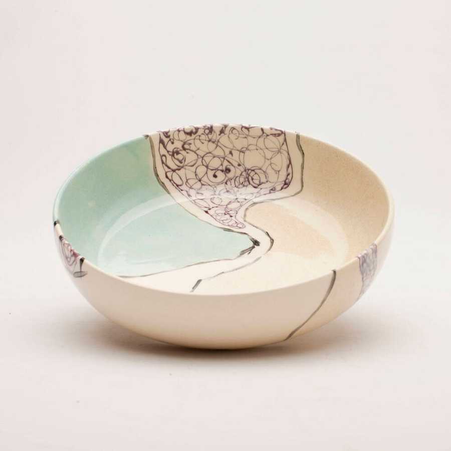 functional/dinnerware/007-mindloop/1 - image - 2