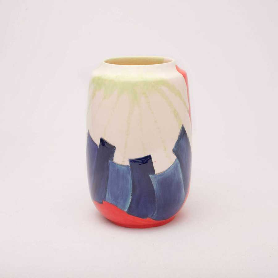 functional/vases/001-wlf/2 - image - 0