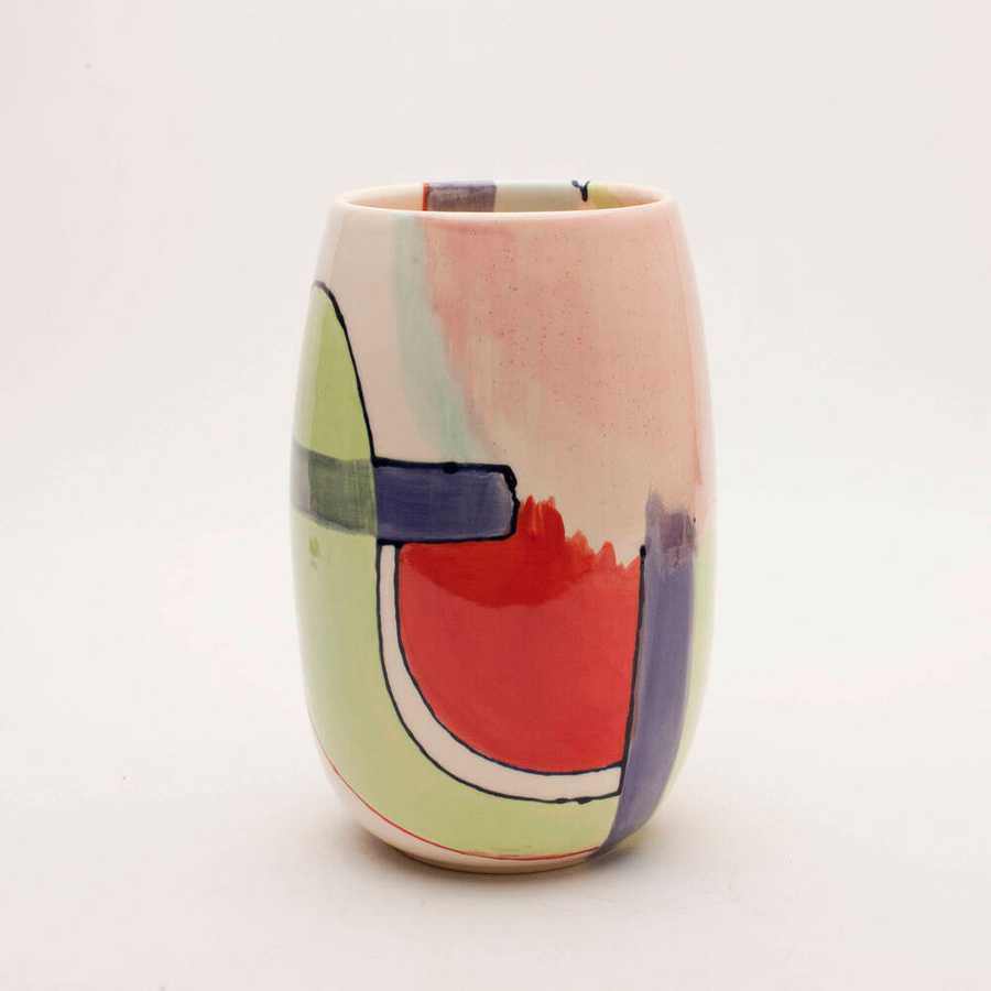 functional/vases/011-play/3 - image - 1