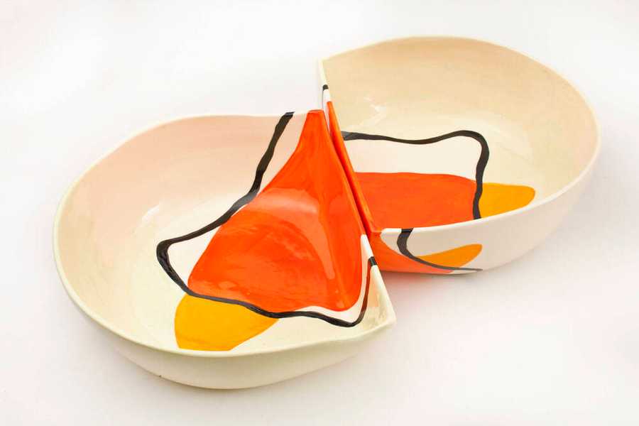 functional/dinnerware/016-thinking/220801 (4) - image - 6