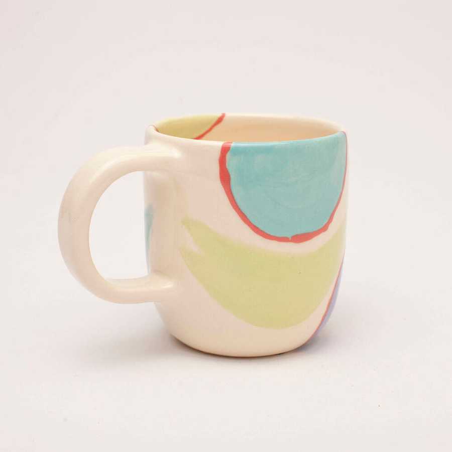 functional/drinkware/ribbons/4 - image - 2